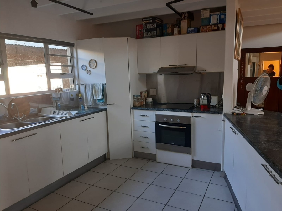 3 Bedroom Property for Sale in Vincent Eastern Cape